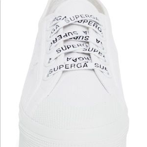 superga women's 2405 cotu sneaker